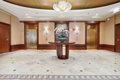 Tiny photo for 233 E 13th Street #804, Chicago, IL 60605 (MLS # 12451270)