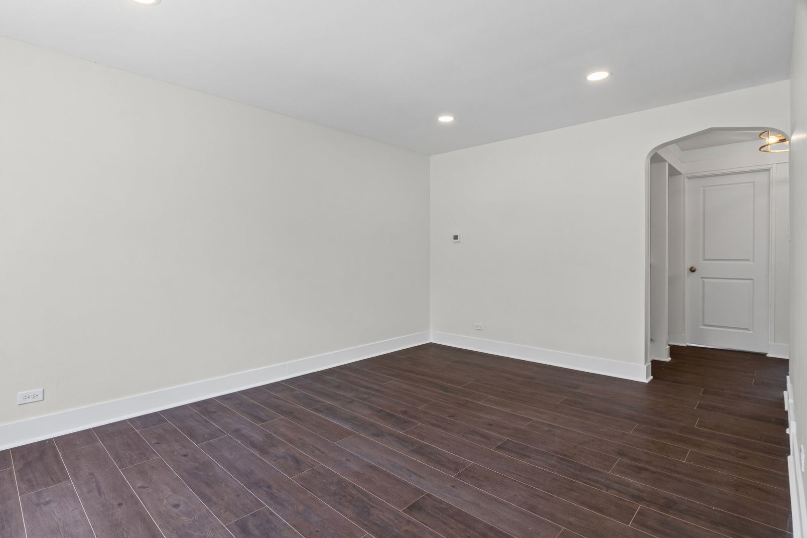 3011 N Oak Park Avenue