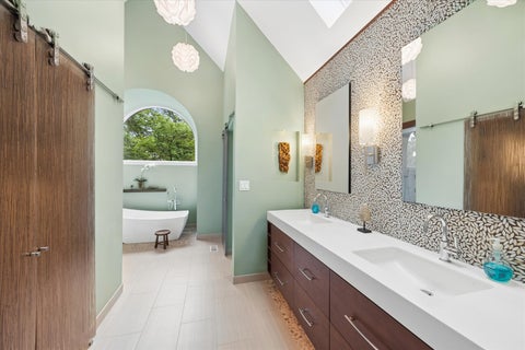Tiny photo for 1208 Fox Trail Court, Naperville, IL 60540 (MLS # 12741088)