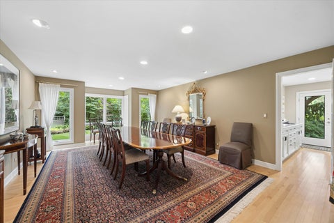 Tiny photo for 1208 Fox Trail Court, Naperville, IL 60540 (MLS # 12741088)