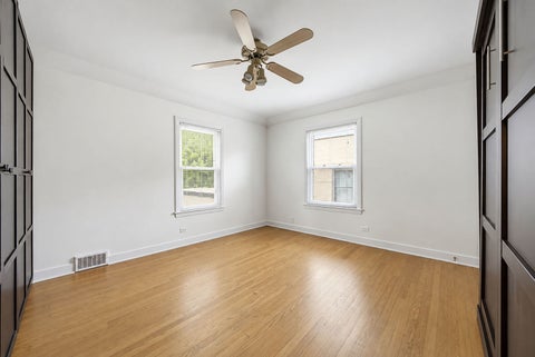 Tiny photo for 469 Uvedale Road, Riverside, IL 60546 (MLS # 12782392)