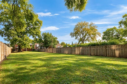 Tiny photo for 469 Uvedale Road, Riverside, IL 60546 (MLS # 12782392)