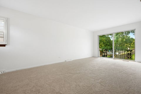 Tiny photo for 469 Uvedale Road, Riverside, IL 60546 (MLS # 12782392)