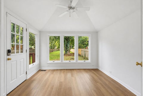Tiny photo for 469 Uvedale Road, Riverside, IL 60546 (MLS # 12782392)