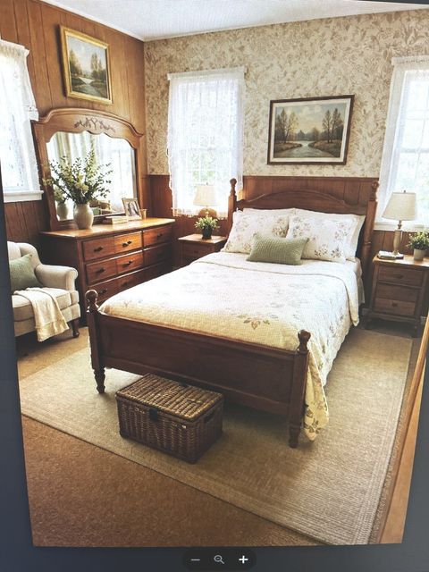 Tiny photo for 11 Helm Road, Carpentersville, IL 60110 (MLS # 12592951)