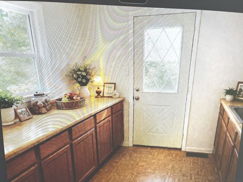 Tiny photo for 11 Helm Road, Carpentersville, IL 60110 (MLS # 12592951)