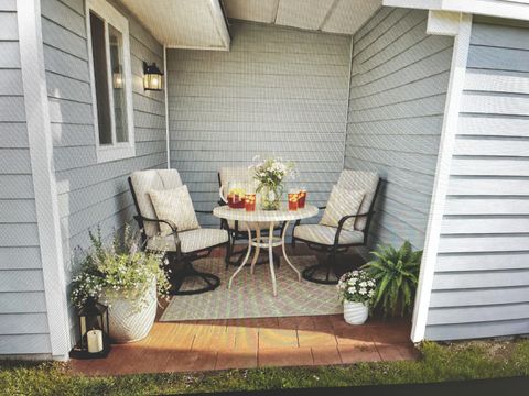 Tiny photo for 11 Helm Road, Carpentersville, IL 60110 (MLS # 12592951)