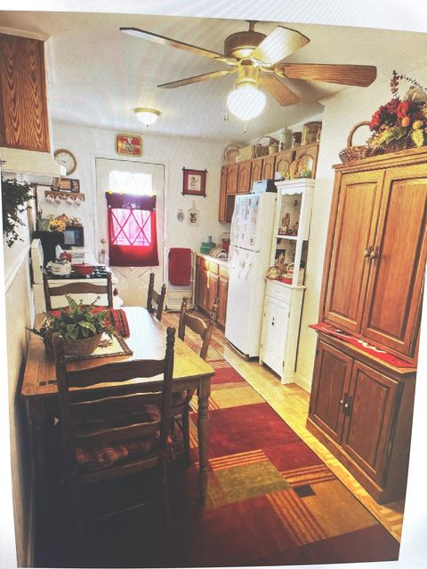 Tiny photo for 11 Helm Road, Carpentersville, IL 60110 (MLS # 12592951)