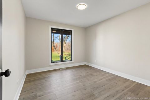 Tiny photo for 17201 Bennett Avenue, South Holland, IL 60473 (MLS # 12527312)