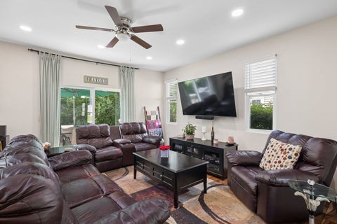 Tiny photo for 1039 Silver Hill Circle, Joliet, IL 60432 (MLS # 12684370)