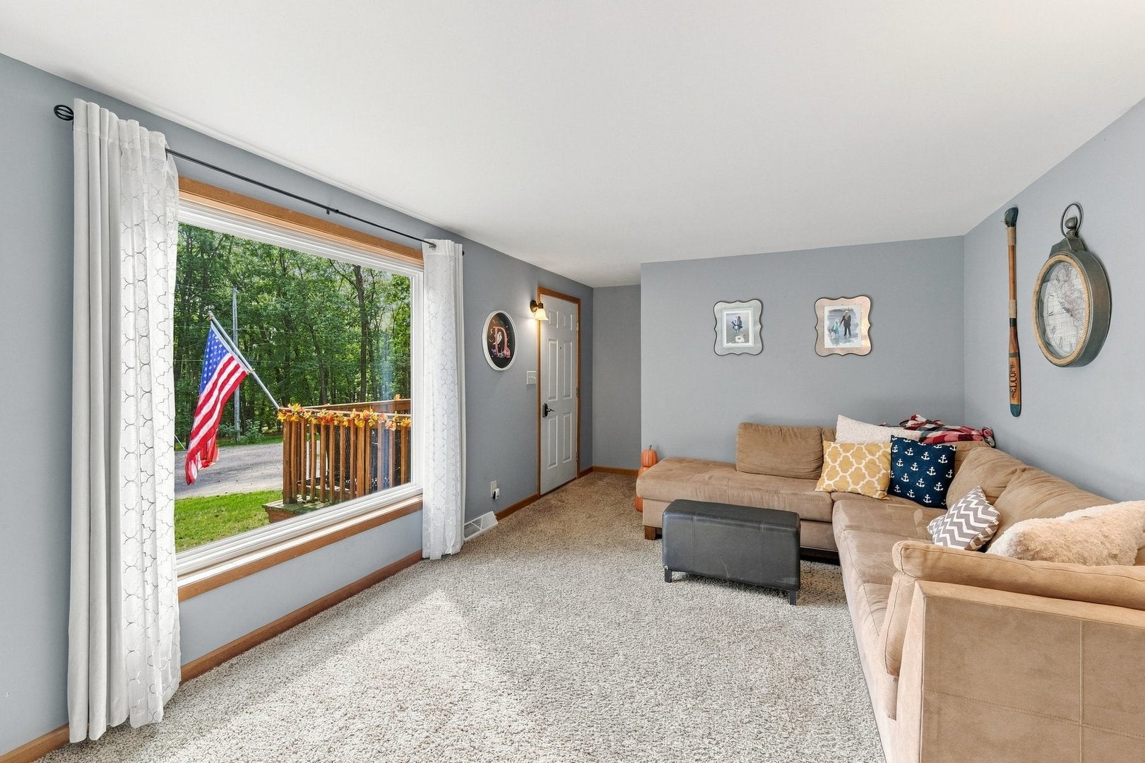 888 Fair Haven Drive