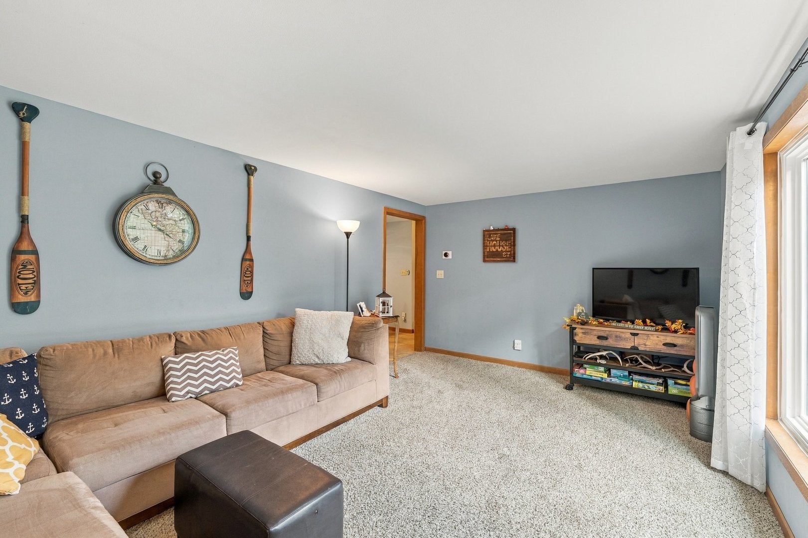 888 Fair Haven Drive