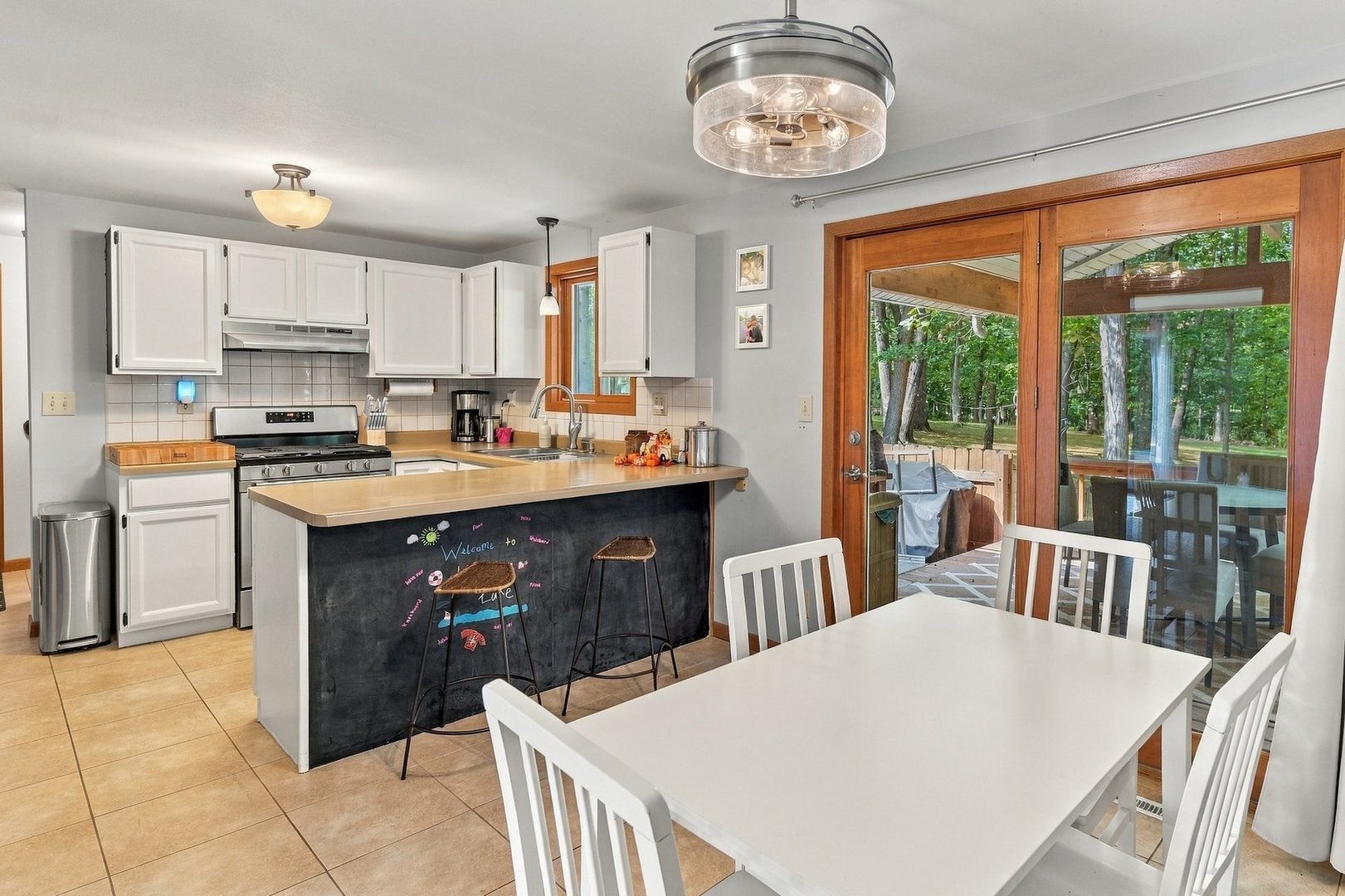 888 Fair Haven Drive