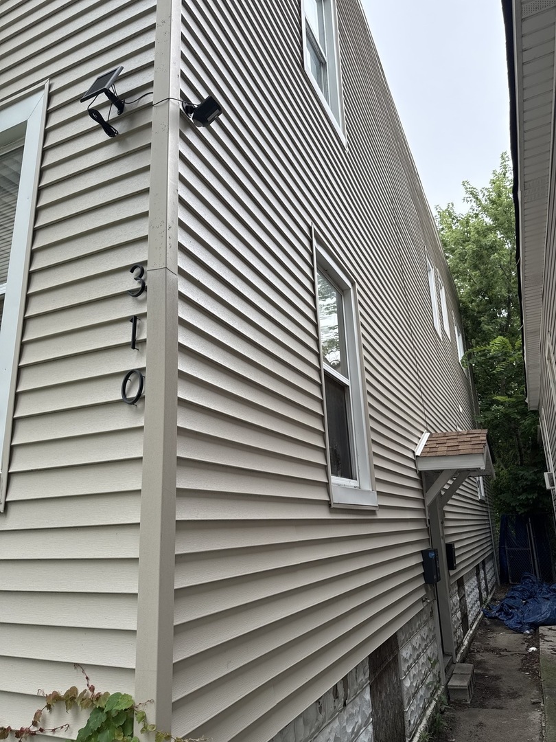 310 W 105th Street