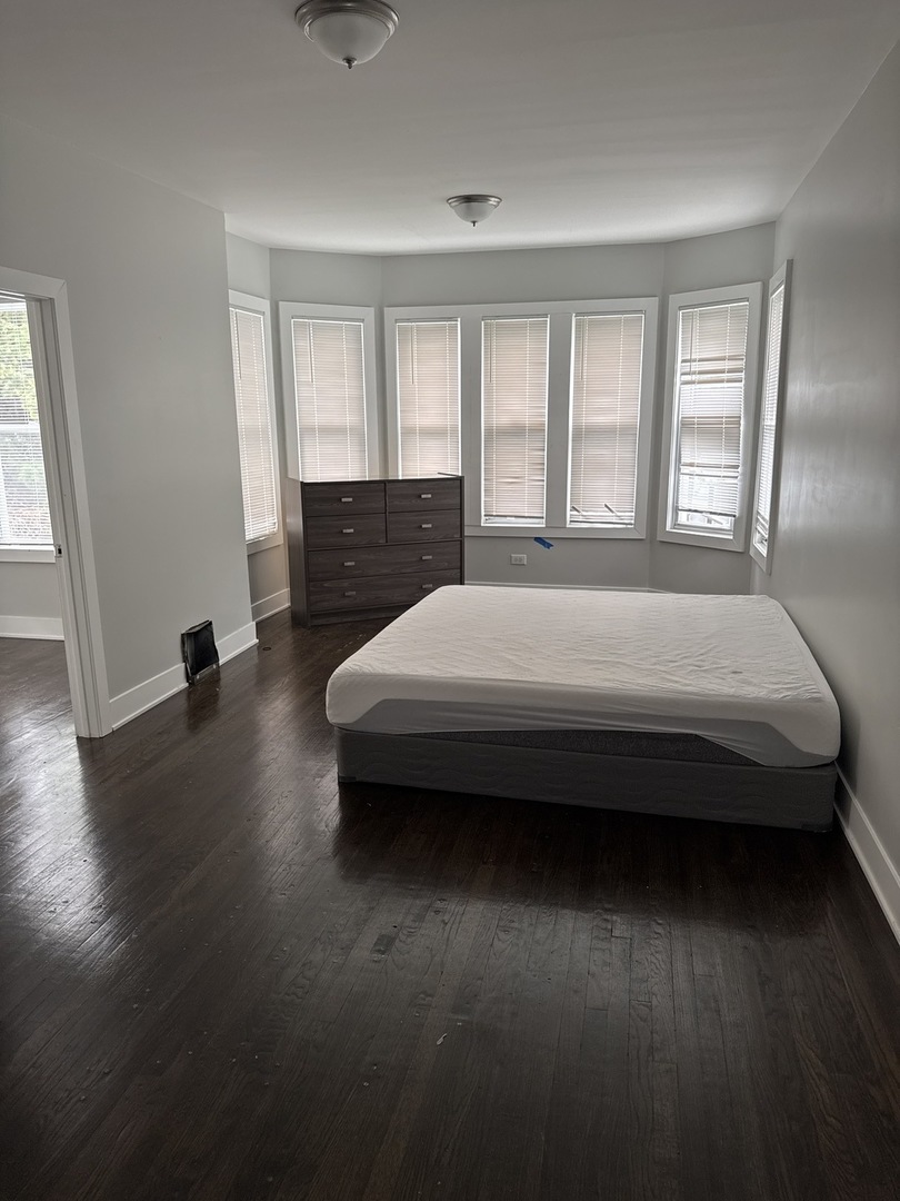 310 W 105th Street