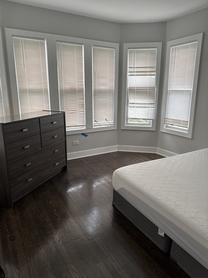 310 W 105th Street