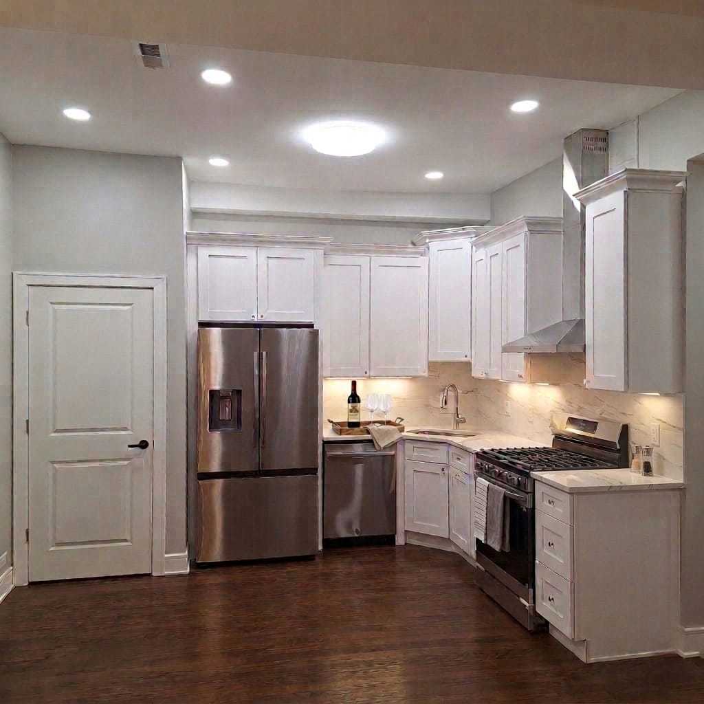 3946 W Lexington Street