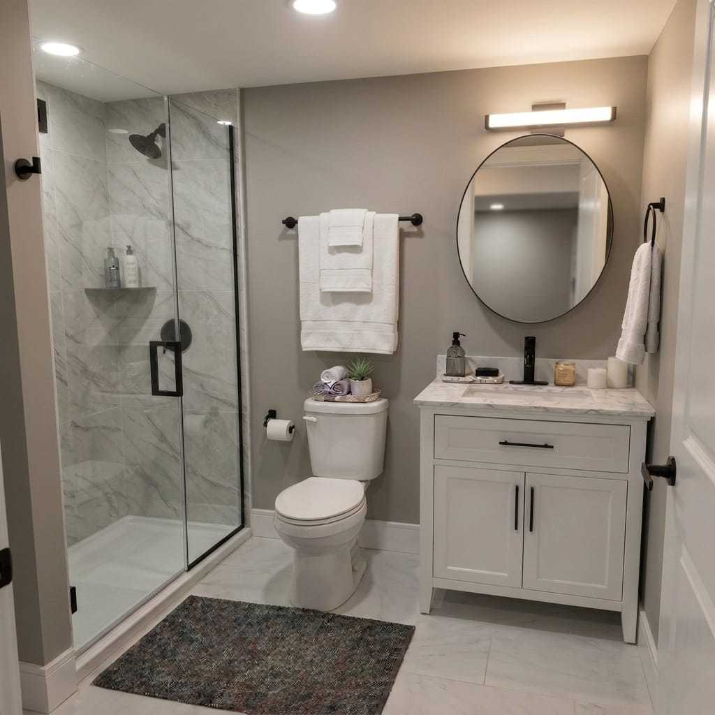 3946 W Lexington Street