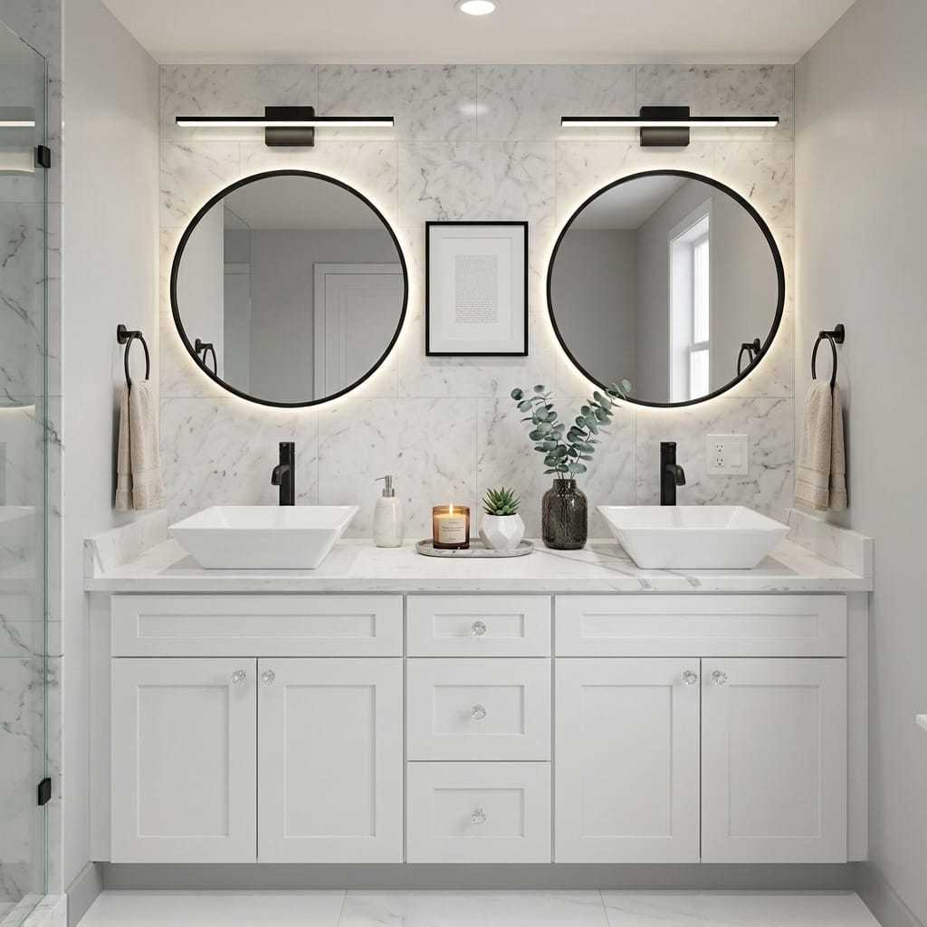 3946 W Lexington Street