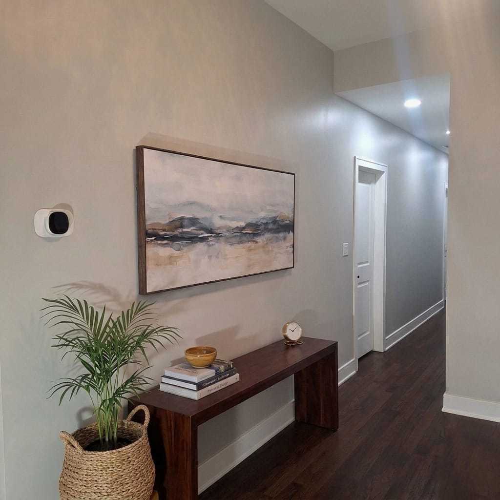 3946 W Lexington Street