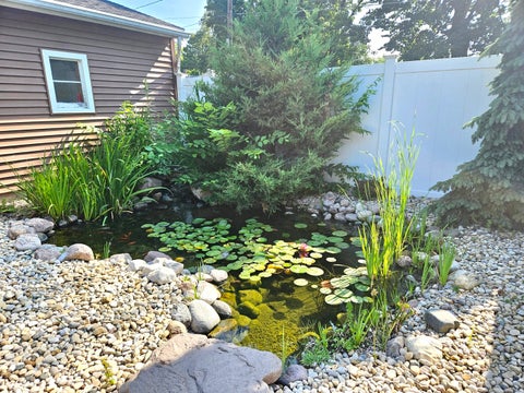 Tiny photo for 1054 Creve Coeur Street, Lasalle, IL 61301 (MLS # 12702916)
