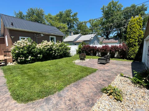 Tiny photo for 1054 Creve Coeur Street, Lasalle, IL 61301 (MLS # 12702916)