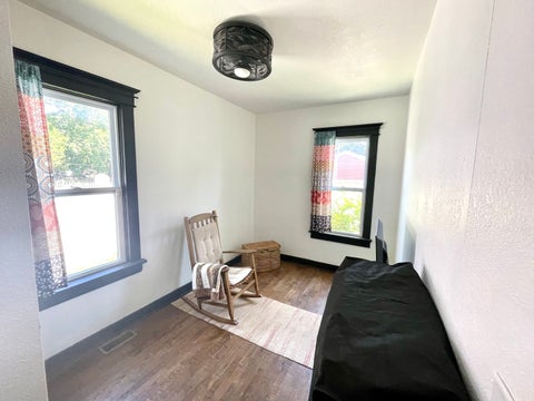 Tiny photo for 1054 Creve Coeur Street, Lasalle, IL 61301 (MLS # 12702916)