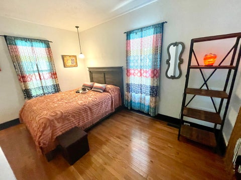 Tiny photo for 1054 Creve Coeur Street, Lasalle, IL 61301 (MLS # 12702916)
