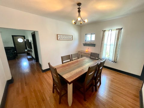 Tiny photo for 1054 Creve Coeur Street, Lasalle, IL 61301 (MLS # 12702916)