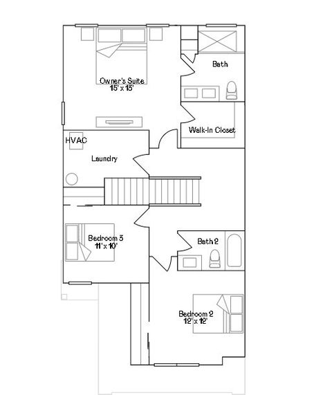 Tiny photo for 259 Red Oak Circle, Volo, IL 60020 (MLS # 12524434)