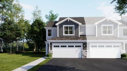 259 Red Oak Circle Volo IL 60020