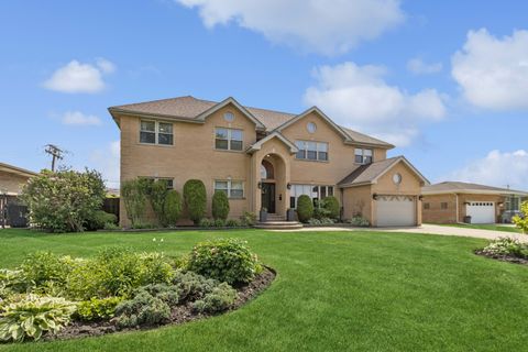 Tiny photo for 7911 W Rascher Avenue, Chicago, IL 60656 (MLS # 12652449)