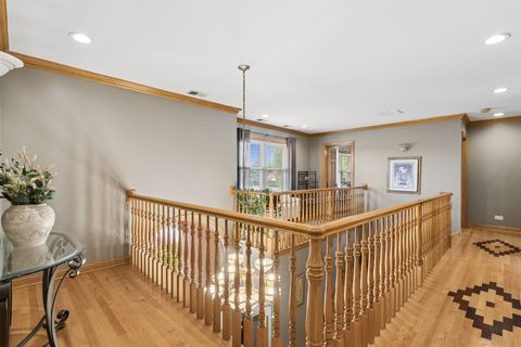 Tiny photo for 7911 W Rascher Avenue, Chicago, IL 60656 (MLS # 12652449)