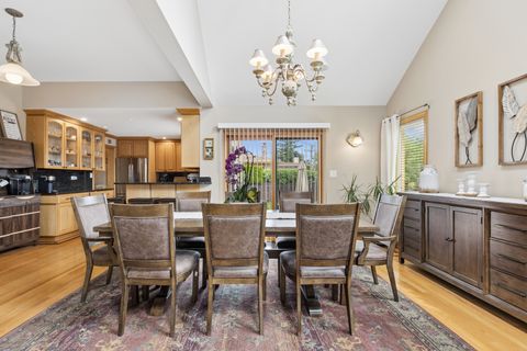 Tiny photo for 7911 W Rascher Avenue, Chicago, IL 60656 (MLS # 12652449)