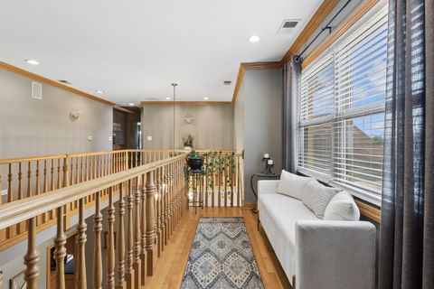 Tiny photo for 7911 W Rascher Avenue, Chicago, IL 60656 (MLS # 12652449)
