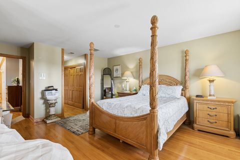 Tiny photo for 7911 W Rascher Avenue, Chicago, IL 60656 (MLS # 12652449)