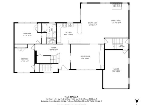 Tiny photo for 7911 W Rascher Avenue, Chicago, IL 60656 (MLS # 12652449)