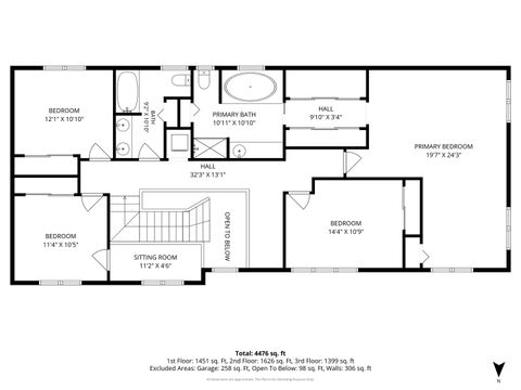 Tiny photo for 7911 W Rascher Avenue, Chicago, IL 60656 (MLS # 12652449)