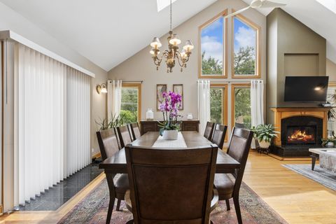 Tiny photo for 7911 W Rascher Avenue, Chicago, IL 60656 (MLS # 12652449)