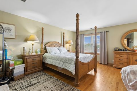 Tiny photo for 7911 W Rascher Avenue, Chicago, IL 60656 (MLS # 12652449)