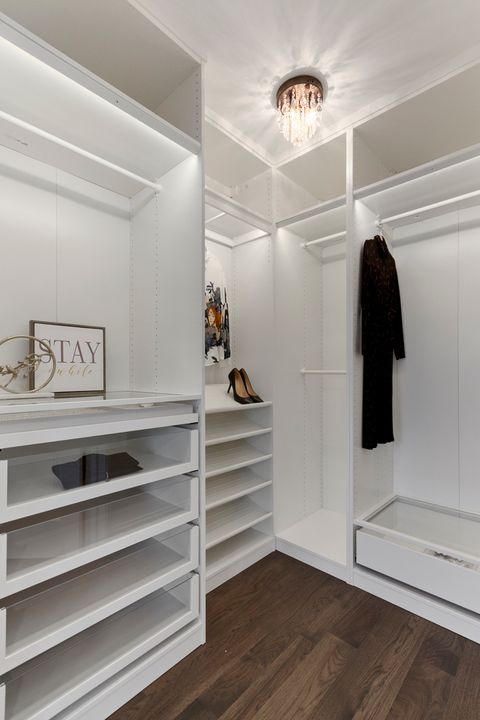 Tiny photo for 674 Plum Tree Road, Barrington Hills, IL 60010 (MLS # 12607289)