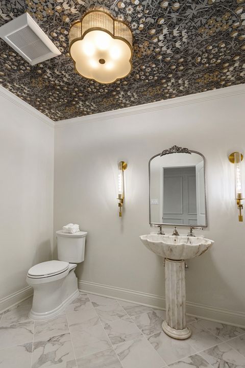 Tiny photo for 674 Plum Tree Road, Barrington Hills, IL 60010 (MLS # 12607289)