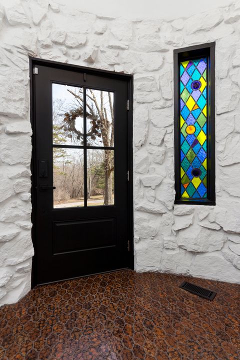 Tiny photo for 674 Plum Tree Road, Barrington Hills, IL 60010 (MLS # 12607289)