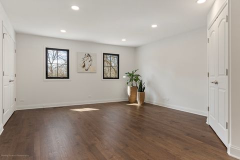 Tiny photo for 674 Plum Tree Road, Barrington Hills, IL 60010 (MLS # 12607289)