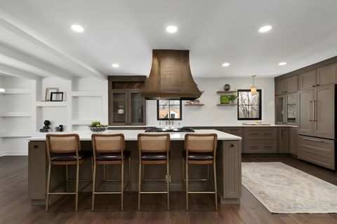 Tiny photo for 674 Plum Tree Road, Barrington Hills, IL 60010 (MLS # 12607289)