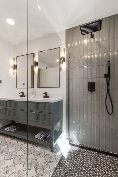 Tiny photo for 674 Plum Tree Road, Barrington Hills, IL 60010 (MLS # 12607289)