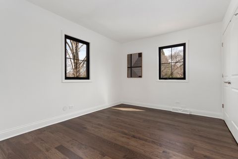 Tiny photo for 674 Plum Tree Road, Barrington Hills, IL 60010 (MLS # 12607289)