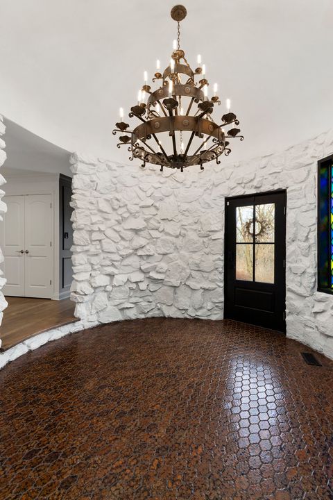 Tiny photo for 674 Plum Tree Road, Barrington Hills, IL 60010 (MLS # 12607289)