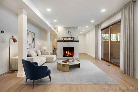 Tiny photo for 674 Plum Tree Road, Barrington Hills, IL 60010 (MLS # 12607289)