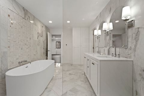 Tiny photo for 674 Plum Tree Road, Barrington Hills, IL 60010 (MLS # 12607289)